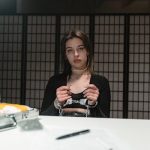 Economic Inequality's Profound Impact on Contemporary Criminal Justice Outcomes