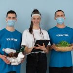 Public Health and Legal Frameworks: Innovative Intersectional Policy Approaches