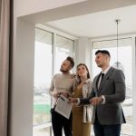 Navigating Market Volatility Through Strategic Property Investments