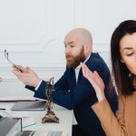 Access to Justice: Strategically Bridging Persistent Socioeconomic Legal Barriers