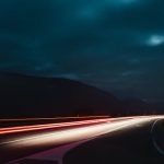 Nano-Skin Cars: Self-Healing Automotive Surfaces