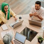 Cultural Diversity Reflected in Global Housing Designs