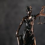 International Court Dynamics: Comprehensive Comparative Legal Perspective Analysis