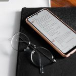 Digital Privacy: Protecting Constitutional Rights in the Comprehensive Information Age