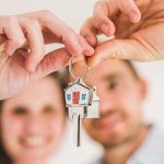 Navigating Foreign Property Ownership Challenges