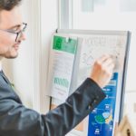 Cross-Continental Property Strategies for Savvy Investors