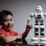 Machine Learning in Predictive Real Estate Analytics