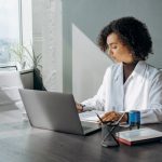 Environmental Regulations and Comprehensive Corporate Accountability Frameworks