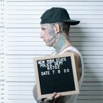 The Invisible Architectural Complexity of Judicial Precedent and Legal Reasoning