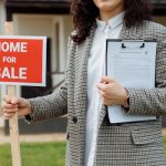 Emerging Markets: Untapped Property Investment Opportunities