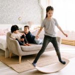 Juvenile Justice: Balancing Rehabilitation and Punitive Institutional Approaches