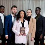 Legal Pluralism: Embracing and Celebrating Diverse Cultural Legal Perspectives