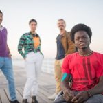 Empowerment Through Homeownership: Breaking Socioeconomic Barriers