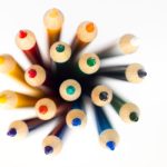 Psychological Wellness Approaches in Comprehensive Learning