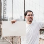 Landmark Decisions: How Single Court Cases Fundamentally Transform Social Structures