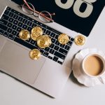 Blockchain Technology: Transforming Real Estate Transactions