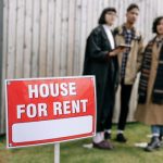 Artificial Intelligence Revolutionizing Property Search Experiences