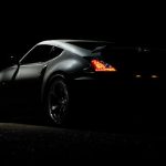 Biometric Vehicle Access: Your Body as the Key