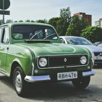 Urban Air Corridors: Personal Flying Infrastructure