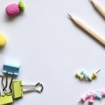 Sustainable Learning Practices in Educational Institutional Contexts