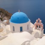 Evolutionary Psychology of Travel: Why Humans Explore