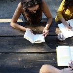 Global Learning Networks for Interconnected Educational Experiences