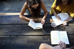 Global Learning Networks for Interconnected Educational Experiences