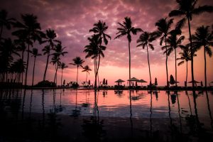 Transformative Travel Experiences: Redefining Personal Boundaries