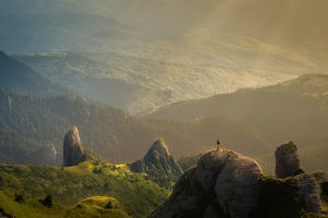 Quantum Tourism: Emerging Technologies Transforming Travel Experiences