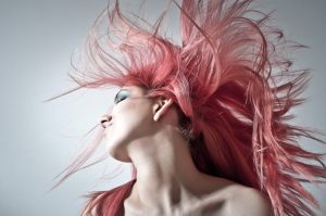 Genetic Engineering Enables Personalized Clothing Production Methods