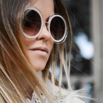 Digital Fashion Avatars Replace Traditional Modeling Agencies