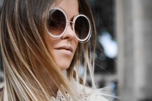 Digital Fashion Avatars Replace Traditional Modeling Agencies