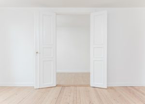 Psychological Strategies for Future Home Service Experiences