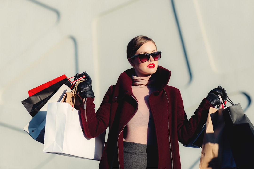Quantum Computing Revolutionizes Personalized Fashion Design