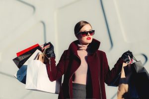 Quantum Computing Revolutionizes Personalized Fashion Design