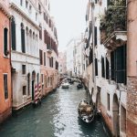 Consciousness and Travel: Expanding Perceptual Boundaries