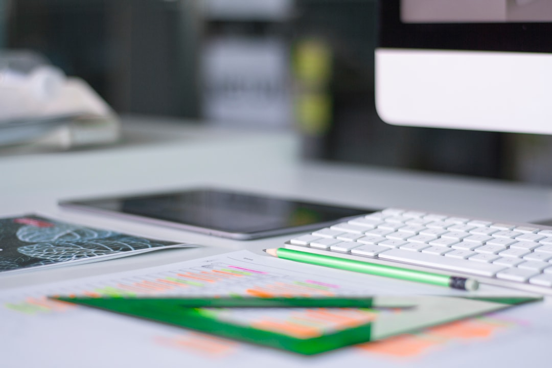 Technology-Enabled Personalization in Educational Experiences
