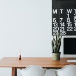 Generational Shifts in Comprehensive Home Care
