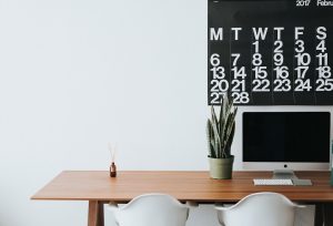 Generational Shifts in Comprehensive Home Care