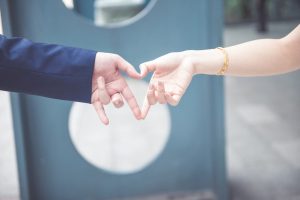 Trauma Healing Through Global Experiences