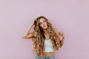 Sustainable Circular Fashion Economies Eliminate Waste Completely