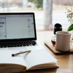 Social Impact Investing in Real Estate Markets