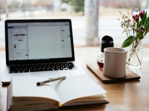 Social Impact Investing in Real Estate Markets