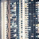 Technological Breakthroughs in Residential Service Industries
