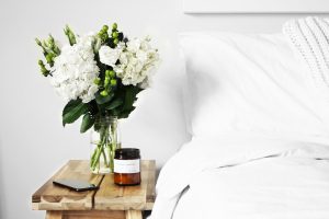 Generational Shifts in Holistic Home Management