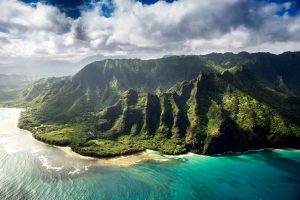 Transhumanism and Travel: Human Potential Beyond Current Limitations