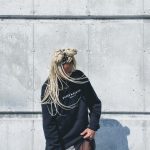 Nanotechnology Enables Self-Repairing Intelligent Clothing Technologies