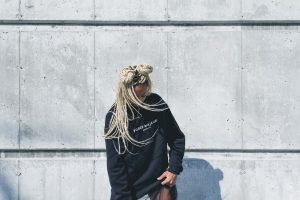 Nanotechnology Enables Self-Repairing Intelligent Clothing Technologies