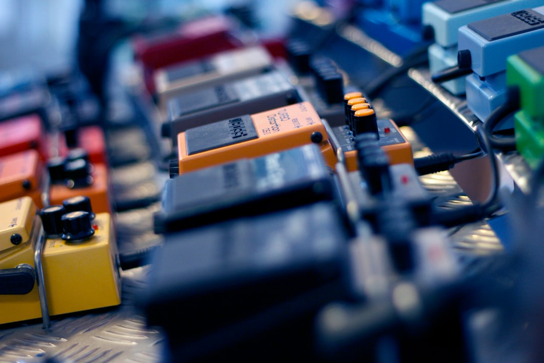 Adaptive Learning Personal Devices: Intelligent Technology That Grows With Users