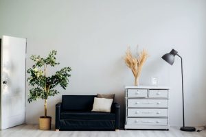 Sustainable Innovations for Comprehensive Home Care